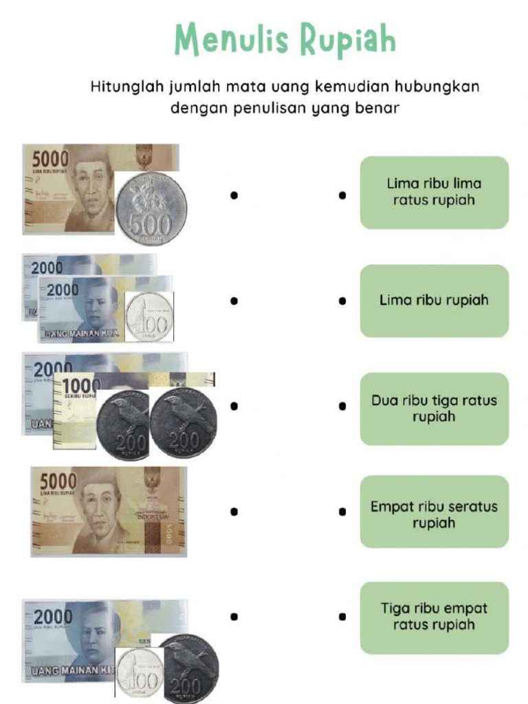 Matematika Tema 3 Pdf