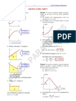 Graficas Mruv