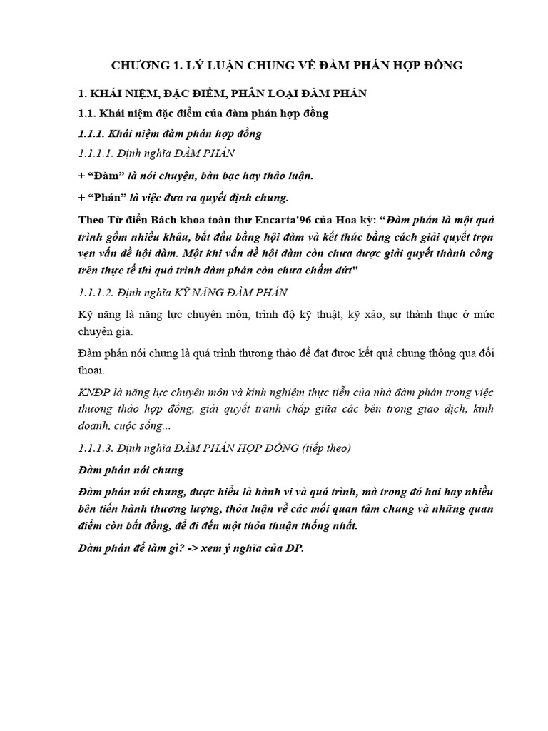 File Pdf Chuyen Sang Word