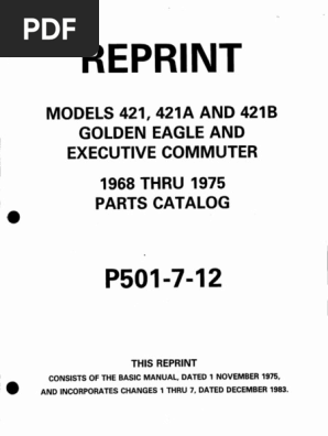 P501-7-12