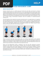 Inertial Movement Analysis Guide | PDF | Inertial Navigation System ...