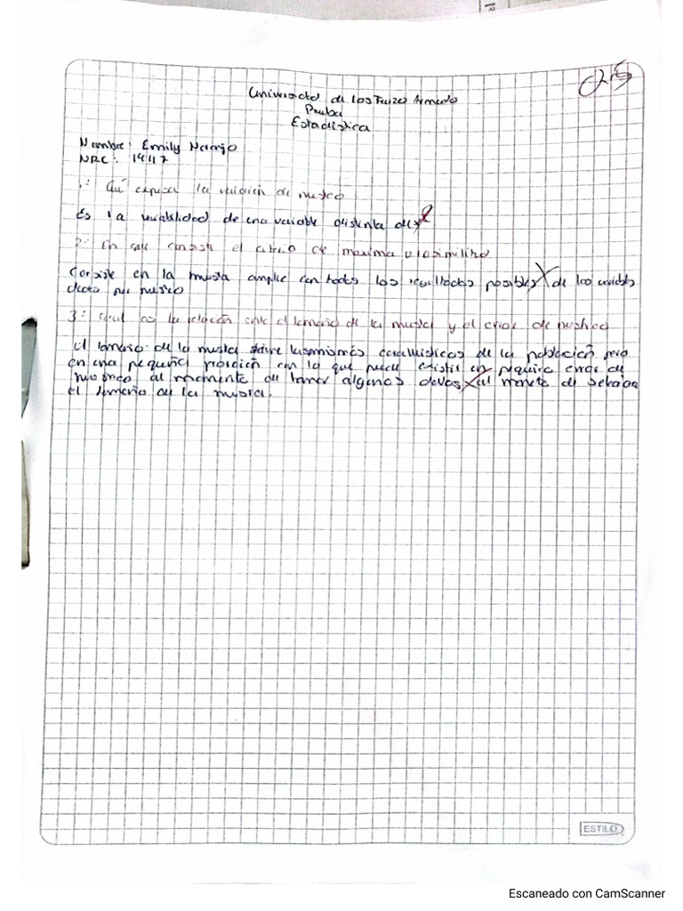 Leccion 2 pdf