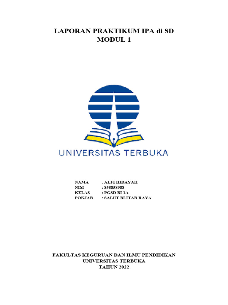 Ciri Ciri Makhluk Hidup Di Sekolah Pdf Griya Taman Kesehatan