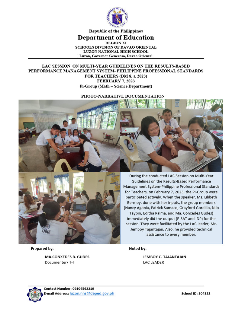 lac-session-on-multi-pdf-cognitive-science-teaching