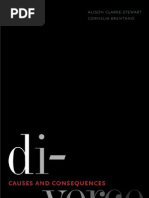 Download Divorce by Rodica Ionescu SN74928160 doc pdf