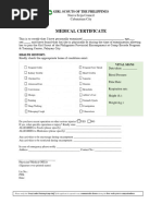 BSP Registration Form 2025 Download | PDF | Outdoor Recreation ...