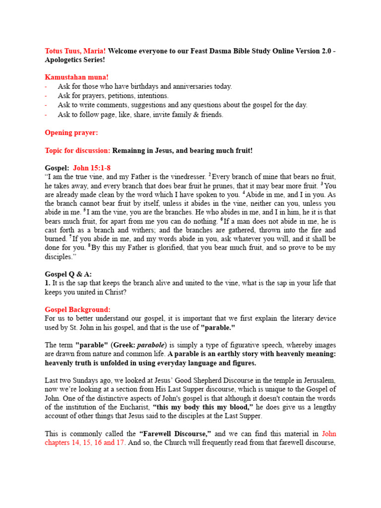 jesus-the-true-vine-john-chapter-15-verses-1-to-8-may-1-2024-pdf