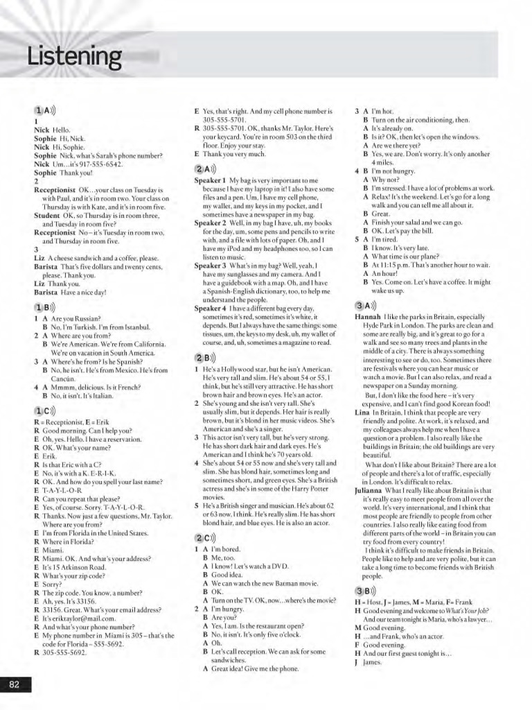 listening-workbookk-pdf