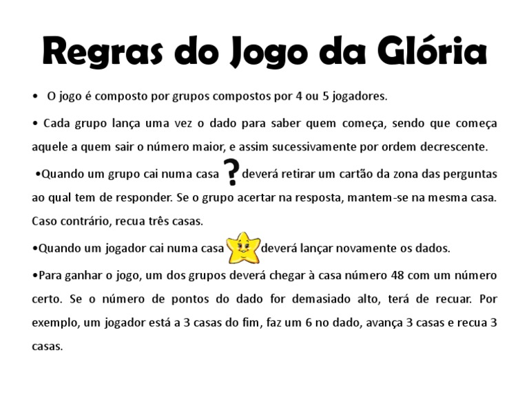 regras da roleta casino