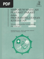 Download Cdk 020 Simposium Masalah Penyakit Parasit by revliee SN7492971 doc pdf
