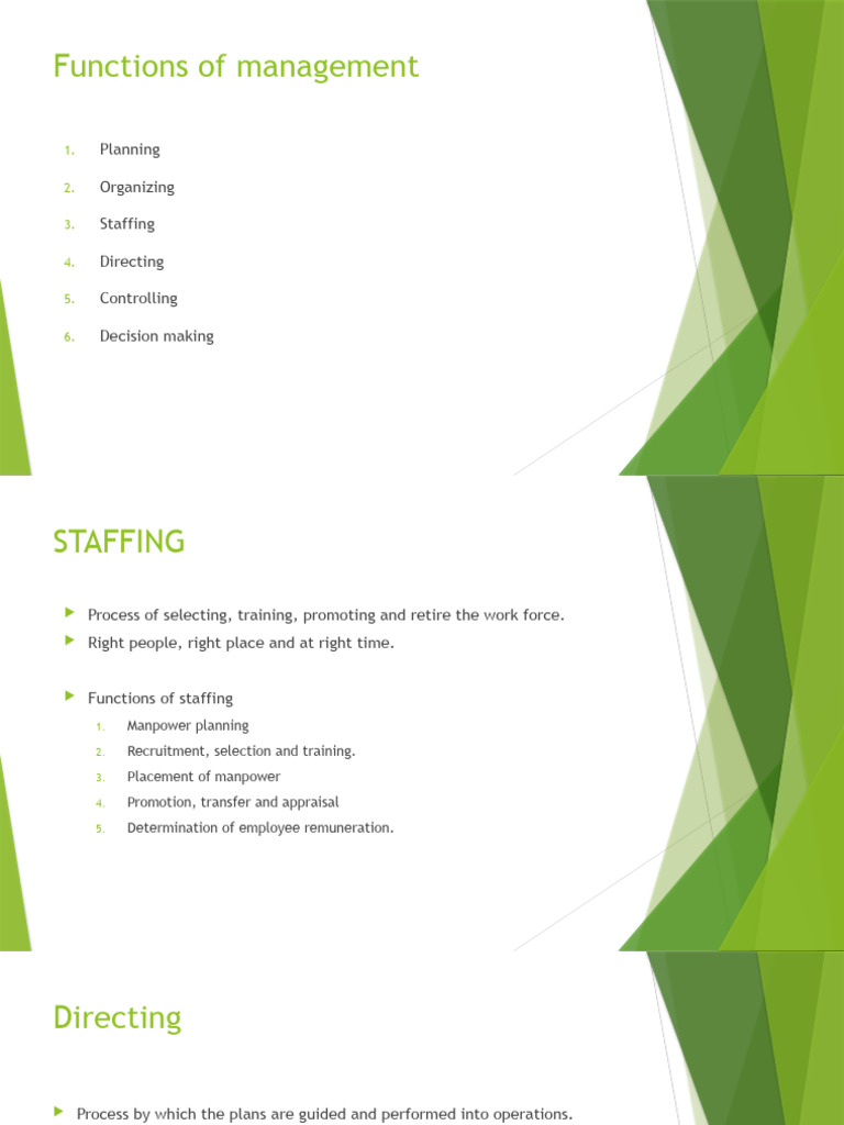 Ims M1 Part1 Pdf Partnership Cooperative