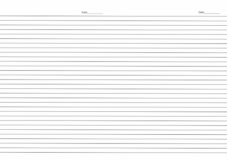 Lines 1.1 | PDF