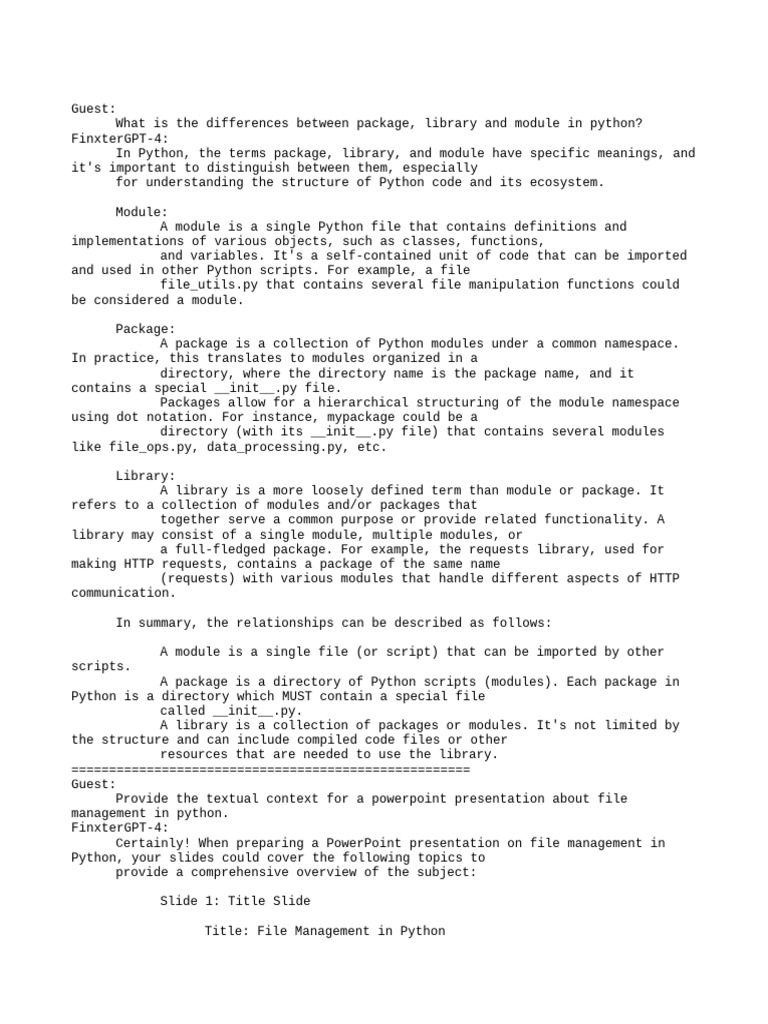 All - Texts To Be Updated Soon | PDF | Command Line Interface | File System