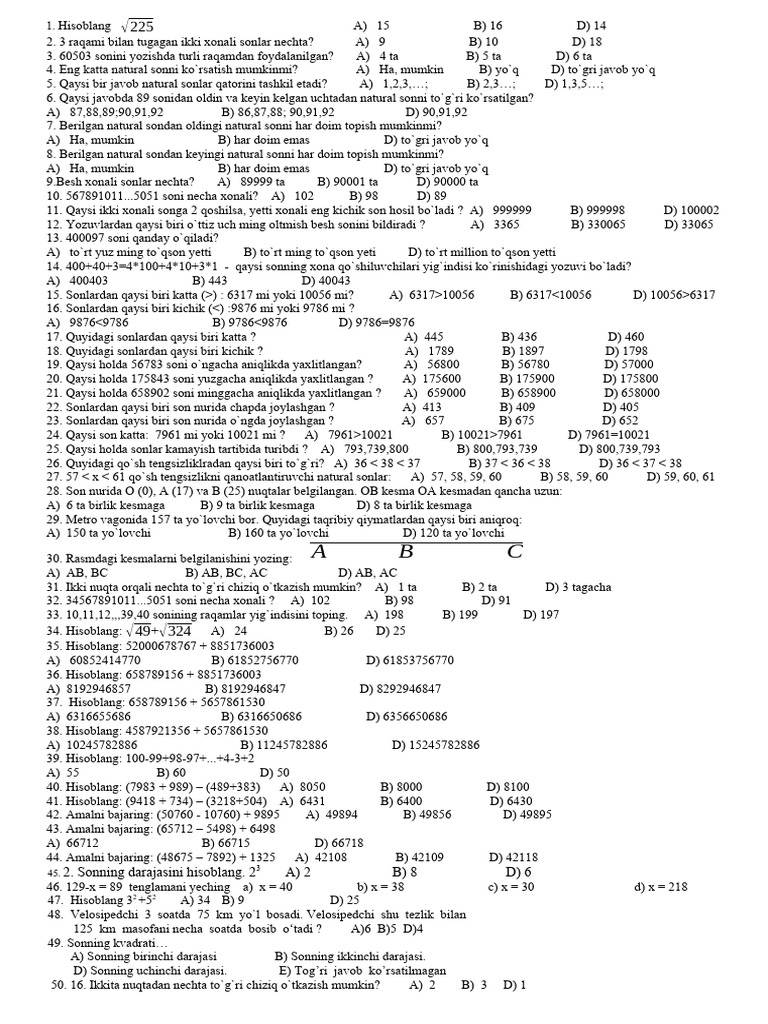 Krasnodarda ayollar bilan jinsiy aloqa