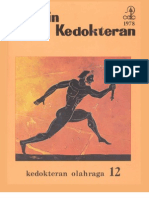 Download Cdk 012 Kedokteran Olahraga by revliee SN7493054 doc pdf