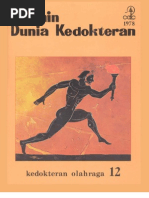 Download Cdk 012 Kedokteran Olahraga by revliee SN7493054 doc pdf