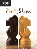 Download Profit and Loss by Ludwig von Mises by Ludwig von Mises Institute SN7493077 doc pdf