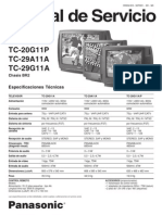 TC-20-29G11A-P_MS