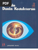  buku  ilmu  mata 