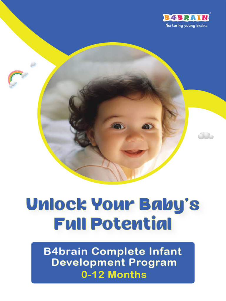 Why Study Developmental Psychology
