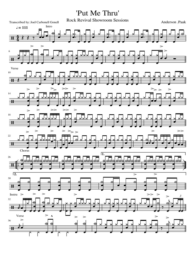 put-me-thru-anderson-paak-drum-transcription-by-joel-carbonell