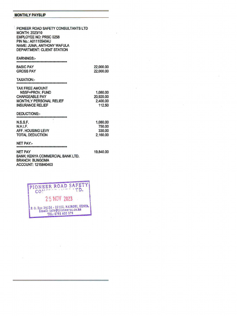 01519820231127112055 | PDF