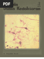 Download Cdk 016 Penyakit Syaraf by revliee SN7493157 doc pdf