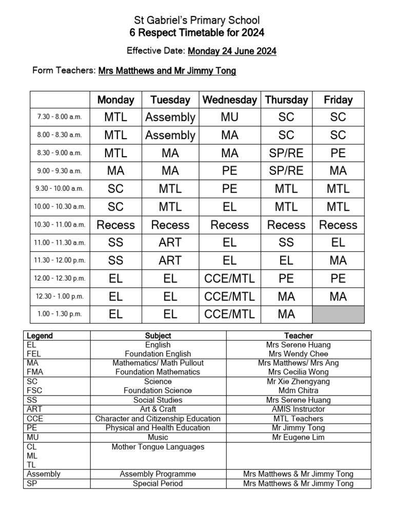 2024-t3-4-timetable-pdf