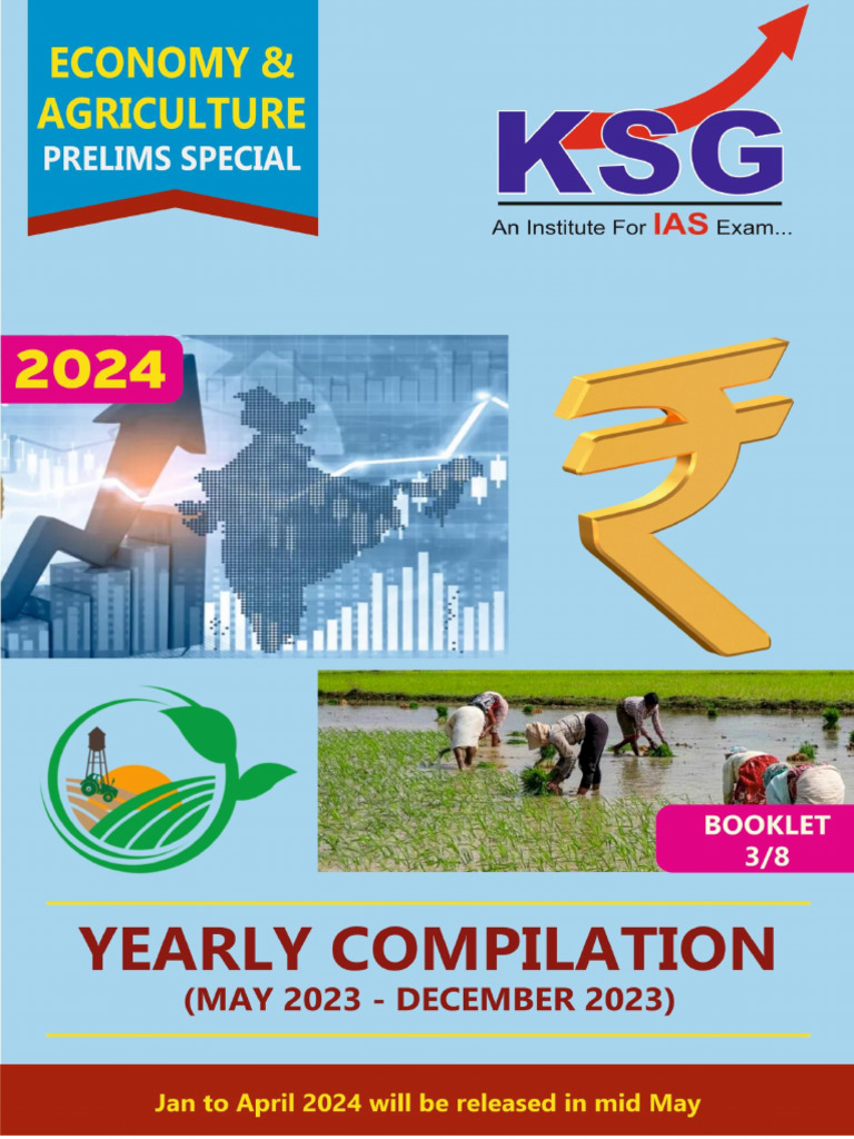 Economy and agriculture pdf reserve bank of india payment