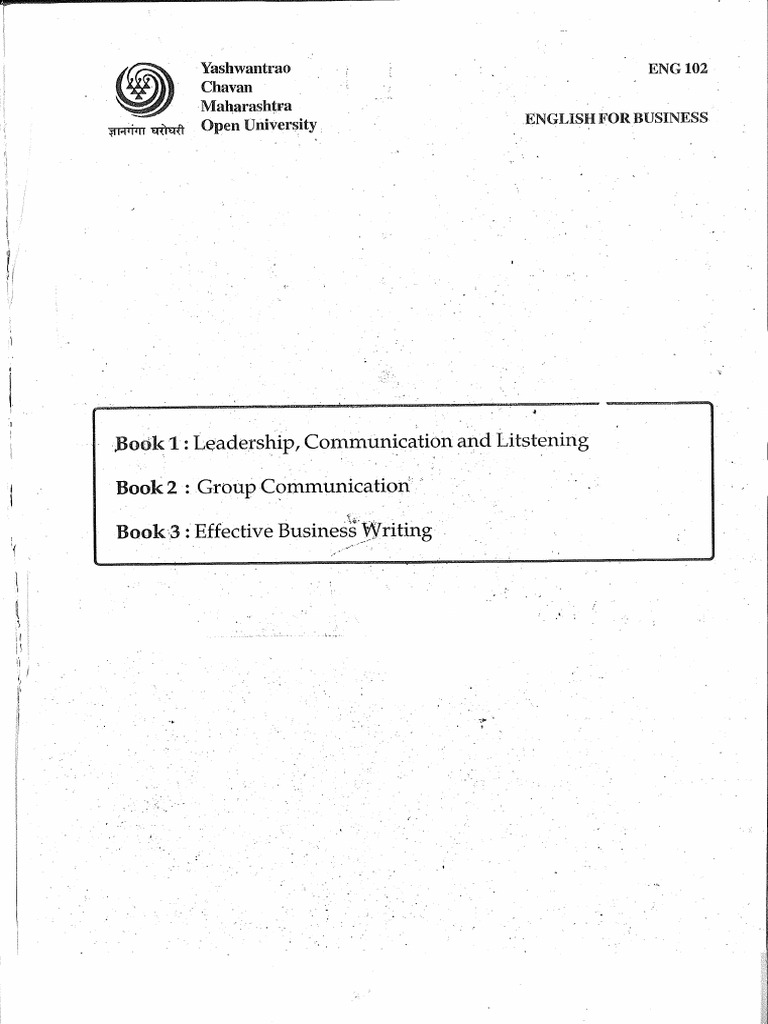 Eng 102 1 2 3 pdf communication perception