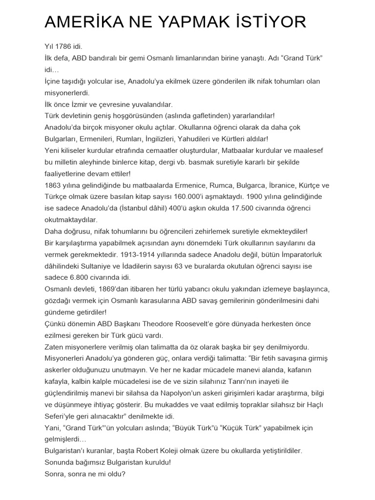 ameri-ka-ne-yapmak-sti-yor-pdf