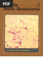 Download cdk_017_penyakit_syaraf_sambungan by revliee SN7493213 doc pdf