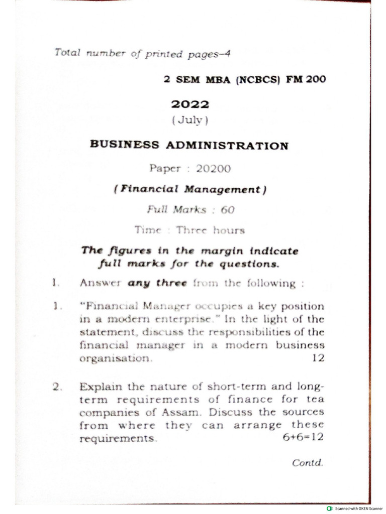 2022 | PDF