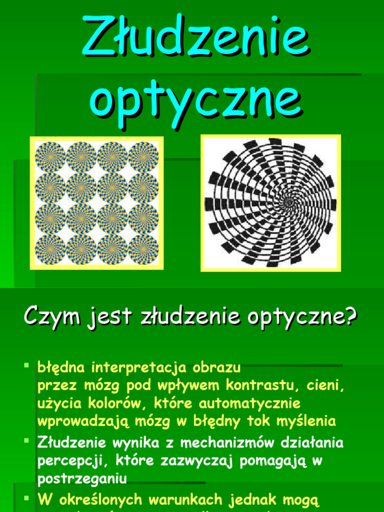 02-linie-z-udzenie-optyczne-pdf