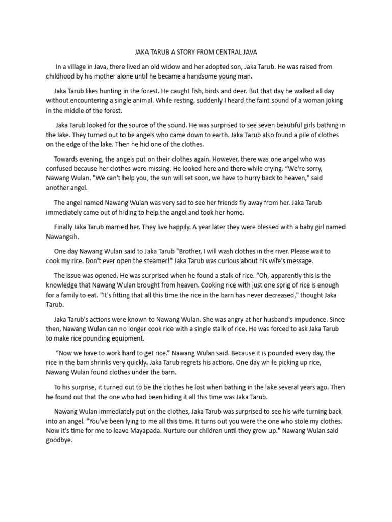 lucky-pdf-religion-spirituality