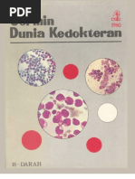 Download cdk_018_darah by revliee SN7493318 doc pdf