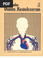 Download Cdk 019 Hipertensi  Kardiovaskuler by revliee SN7493344 doc pdf