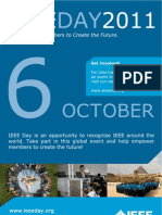 IEEE Day 2011 Flyer1