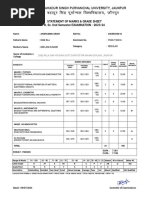 CSEC Math - Paper 3 - January 2025 | PDF | Acceleration | Inequality ...