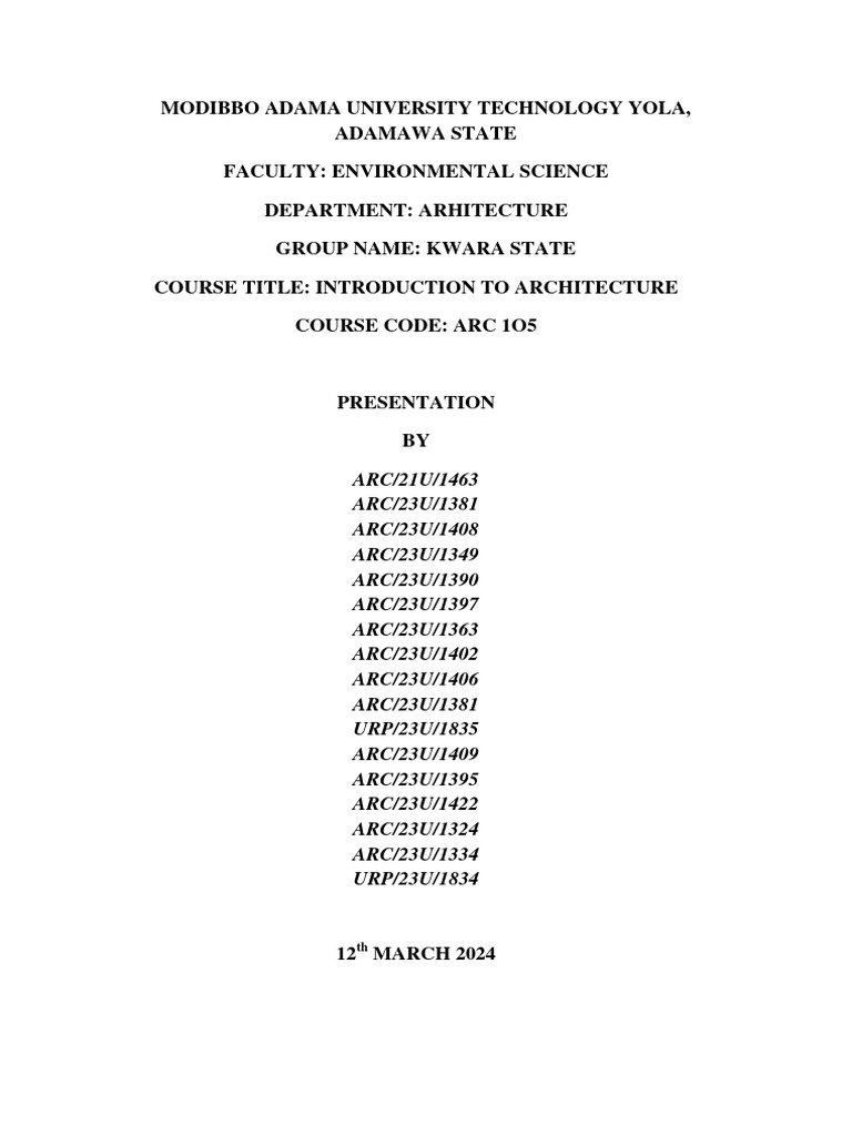 Renaissance Architecture Pdf Baroque Michelangelo