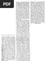 Roosevelt's Super Socialism