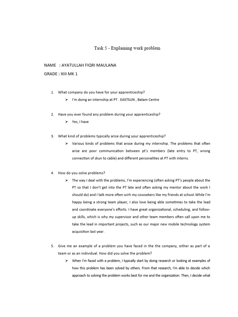 explaining-work-problem-ayatullahfiqrim-xiiimk1-pdf-psychological