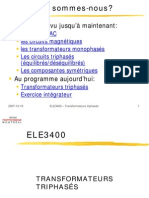 transformateurs-triphases