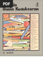 Download Cdk 025 Uji Klinik by revliee SN7493557 doc pdf
