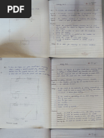 Physics Activity File Class 12 | PDF