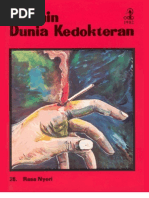 Download Cdk 026 Rasa Nyeri by revliee SN7493598 doc pdf