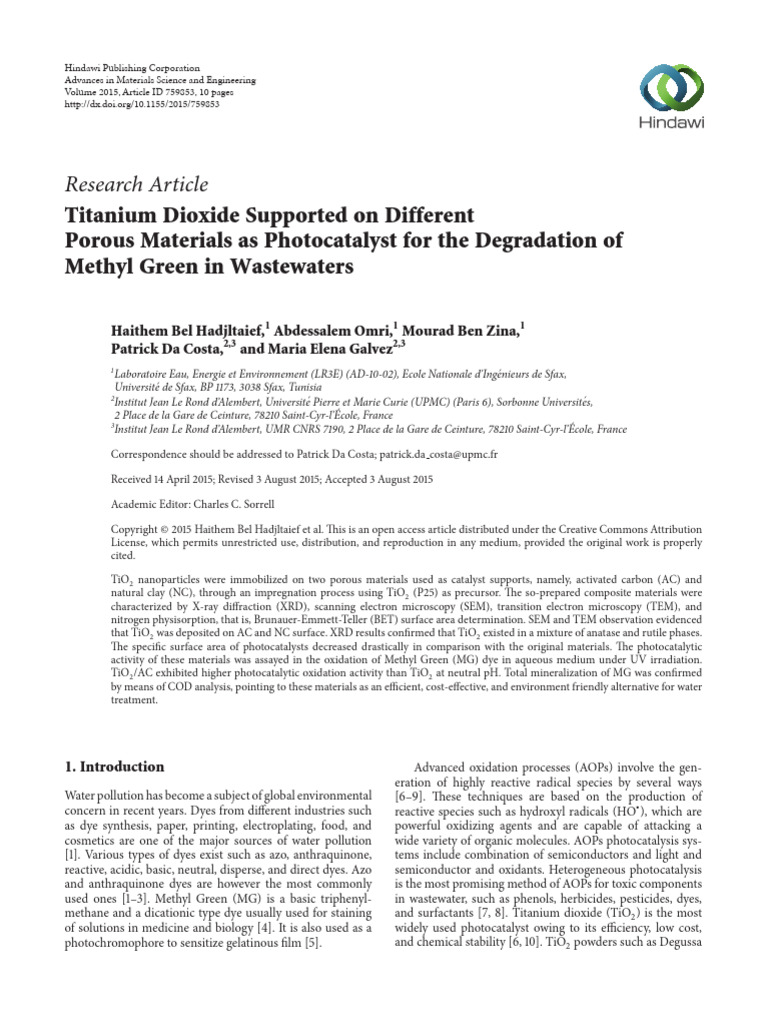 method-for-tio2-ac-pdf-titanium-dioxide-porosity