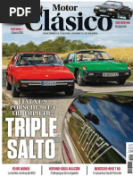 MM01 | PDF | Audi | Tracción en las cuatro ruedas