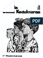 Download Cdk 027 Masalah Anak-Anak by revliee SN7493653 doc pdf