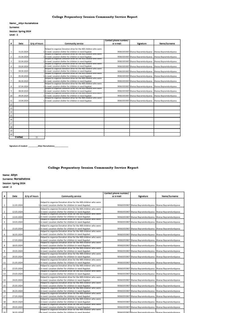 altyn-volunteering-pdf